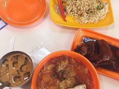 -華歡冰室-WahFoon(吉大店)
