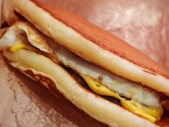 -STARLING八哥松饼(雅宝店)