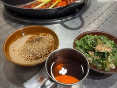 -冯校长老火锅(深圳总店)
