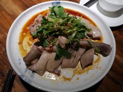 -优之名鹅城