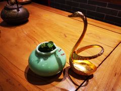 -顺承小院儿
