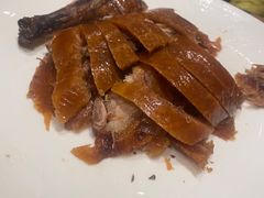 -红樱桃·欢乐餐厅(太原里店)