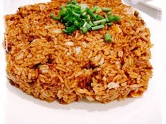 -北李妈妈菜·海肠捞饭(高新万达店)