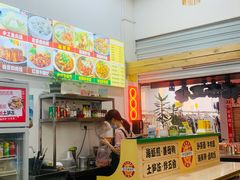 -老闽味姜母鸭·煎蟹闽菜餐厅(曾厝垵地标店)