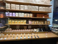 -去茶山(新光里店)