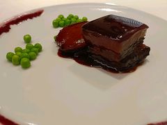 -民国红公馆(老门东店)