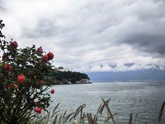 -南诏风情岛