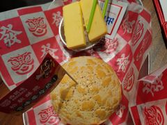 -西关味(大卫城店)