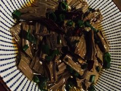 -胡桃里音乐酒馆(白云五号T5 MALL店)