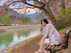 -中村藤吉(本店)