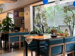 -蝦塘·中国餐馆(城墙南马道巷店)