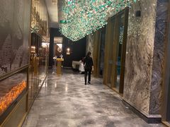 -江南府第·萧山宴(钱江世纪城店)