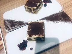 -必胜客(固始西亚店)
