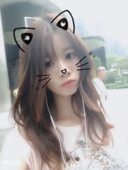 点击看大图 -In Style造型
