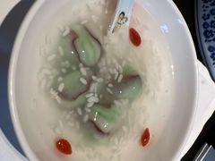 -万达瑞华酒店·品珍中餐厅