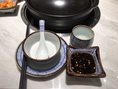 -四季缤纷椰子鸡(雨花亭凯德广场店)