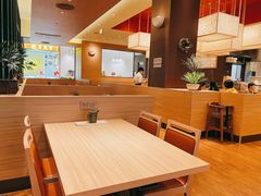 -和幸(温江新光天地店)