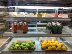 -奈雪的茶(中储能店)