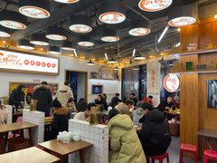 -脑馋粉儿(三里屯店)