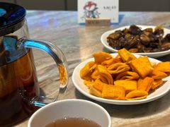 -星聚会KTV(苏州尹山湖歌林公园店)