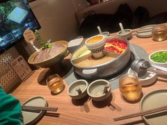-北国商城