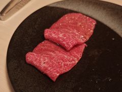 -焼肉矢澤 京都