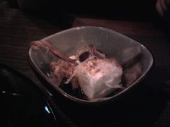 照片0692-胜家和风料理