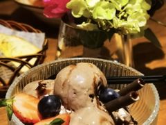-绿茵阁(江南西路店)