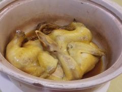 -大方圆酒楼(西门大街店)