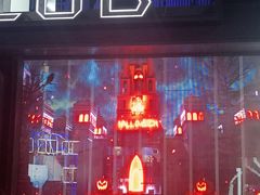 -S86酒吧(宁波樟溪北路店)