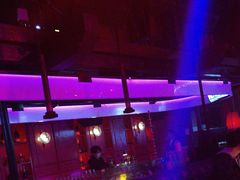 -苏荷酒吧(九街店)