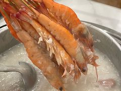 -盈田盈粥庄(博山东路店)