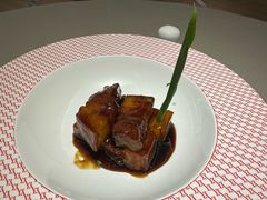 -圆苑(静安寺店)