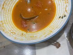 -好人民间小吃(镇江八佰伴店)