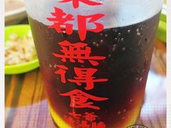 -七爺清汤腩(南开大悦城店)