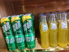 -蛙一刀·麻椒鱼火锅(金仙桥店)