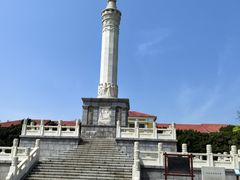 -旅顺博物馆