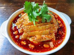 -牛王庙(龙华花园店)