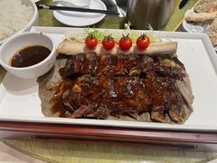 -丽景酒楼·佛山老字号(广佛智城店)