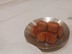 -卡朋西餐(铂顿城店)