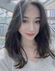 -OnHair造型