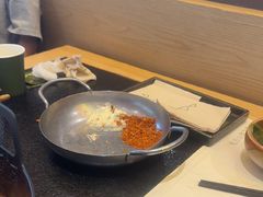 -山缓缓火锅(苏州仁恒仓街店)