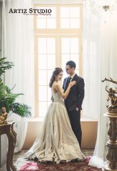 -THE QUEEN(北京店)