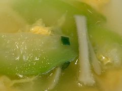 -宝盛水博园大酒店·中餐厅·杭帮菜