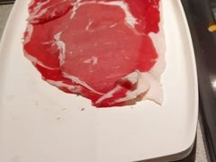 -海底捞(胡志明店)