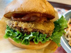 -魏家凉皮(八里庄店)