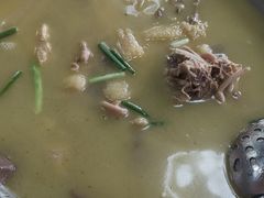-一代菌王·竹荪鹅(江苏旗舰店)