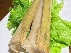 -福照楼汽锅鸡·云南菜(护国路店)