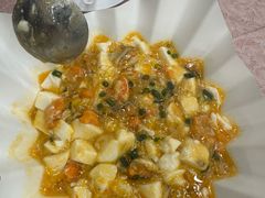 -瑞福园联谊餐室(茂名南路店)