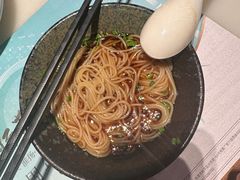 -假装苏杭·园林餐厅(陆家嘴中心店)